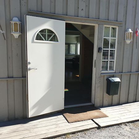 Holiday Home Gol Zewnętrze zdjęcie