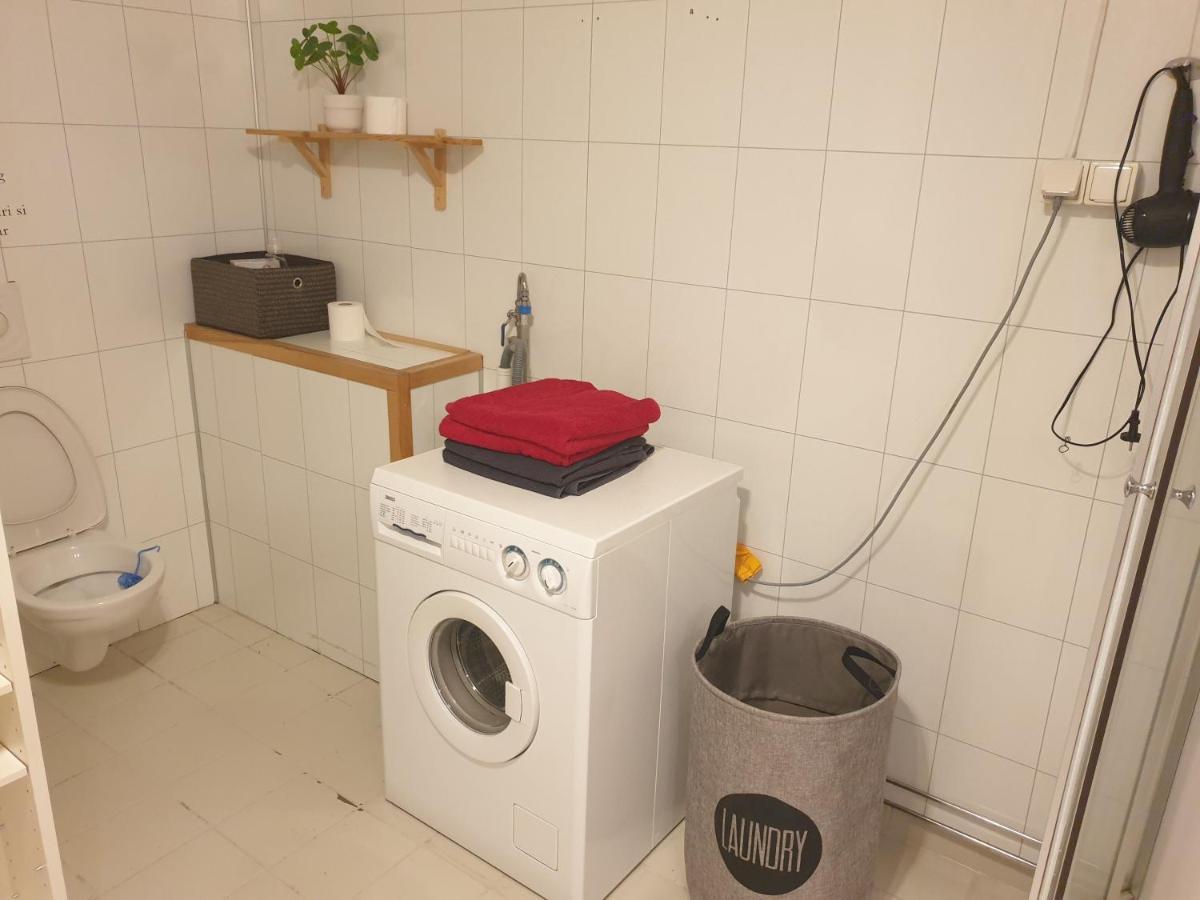 Holiday Home Gol Zewnętrze zdjęcie