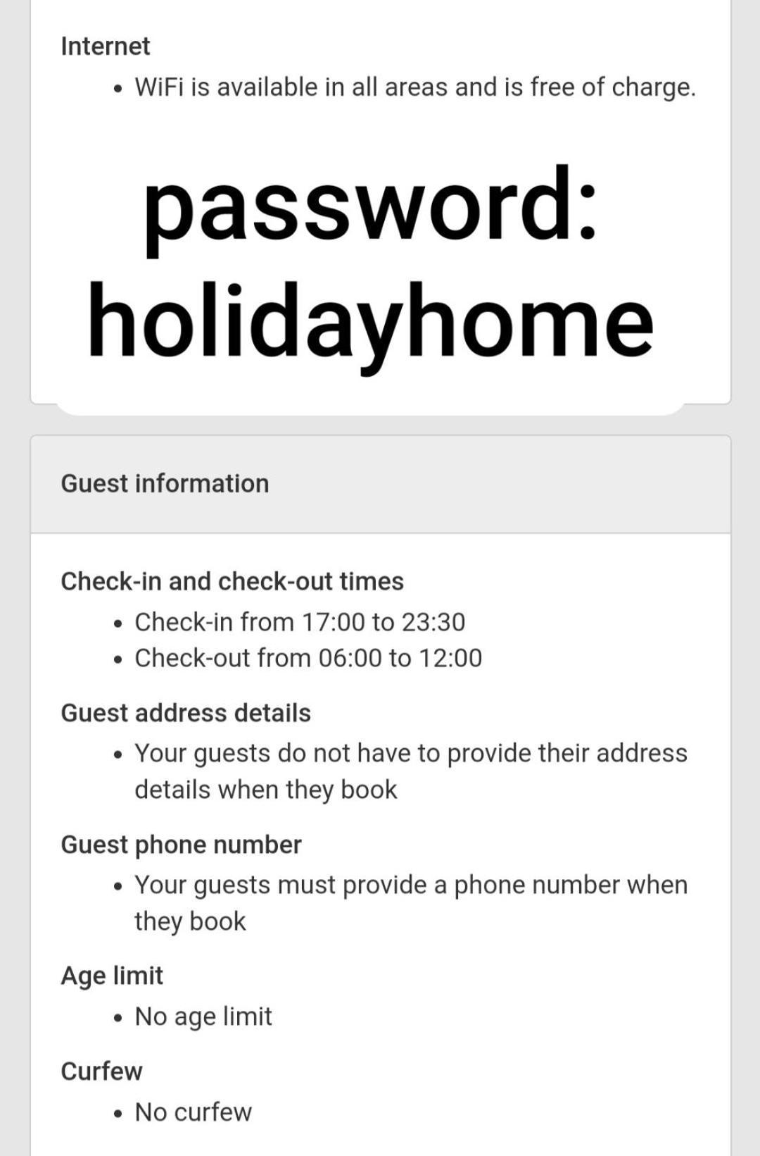 Holiday Home Gol Zewnętrze zdjęcie