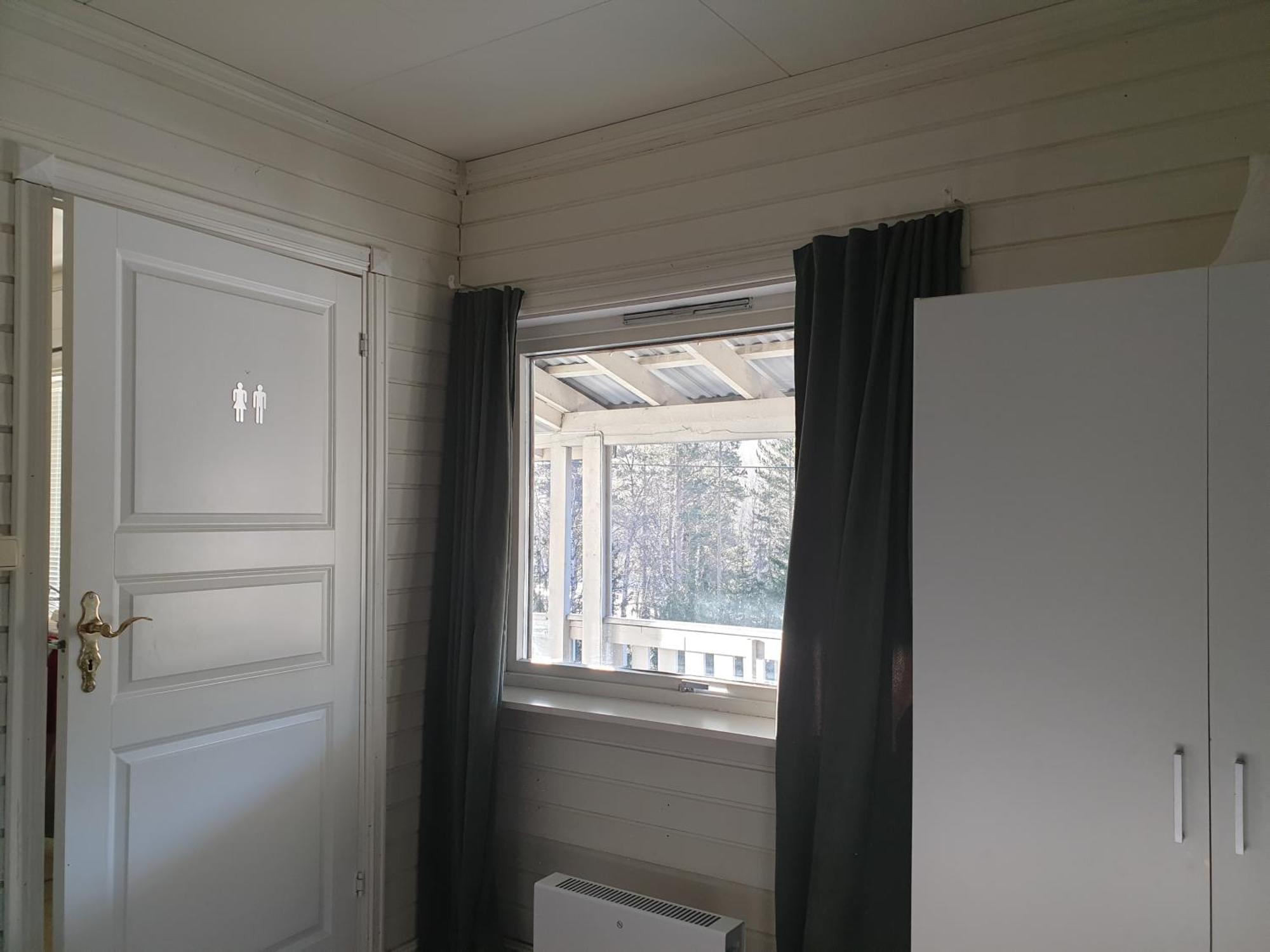 Holiday Home Gol Zewnętrze zdjęcie