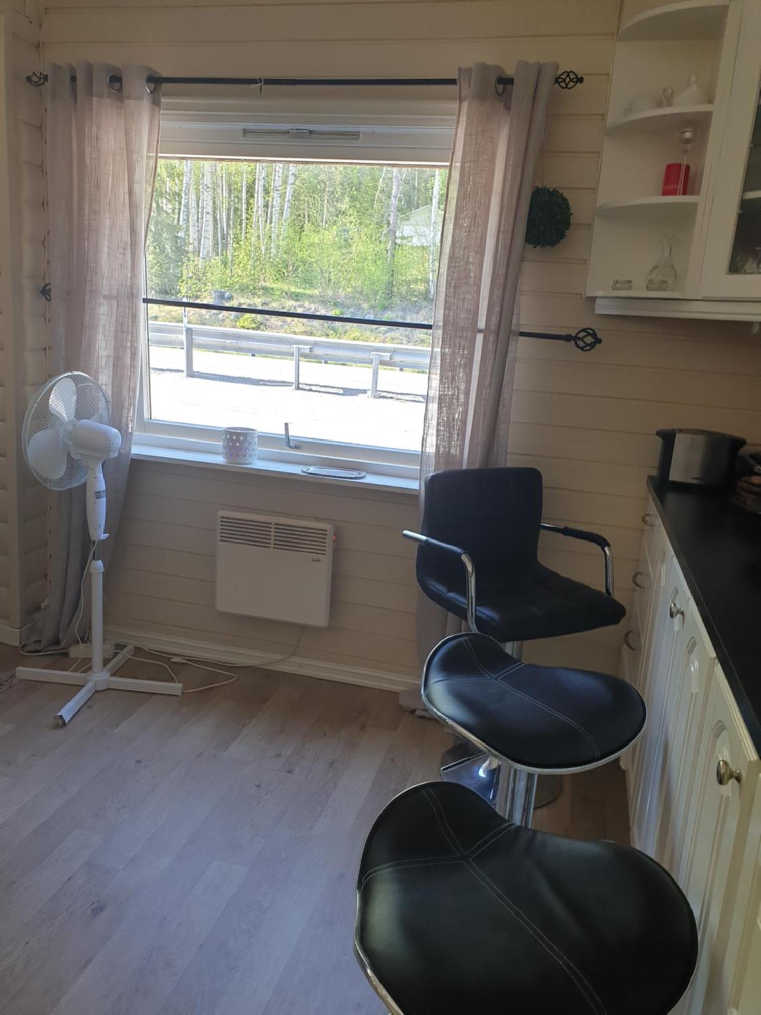 Holiday Home Gol Zewnętrze zdjęcie