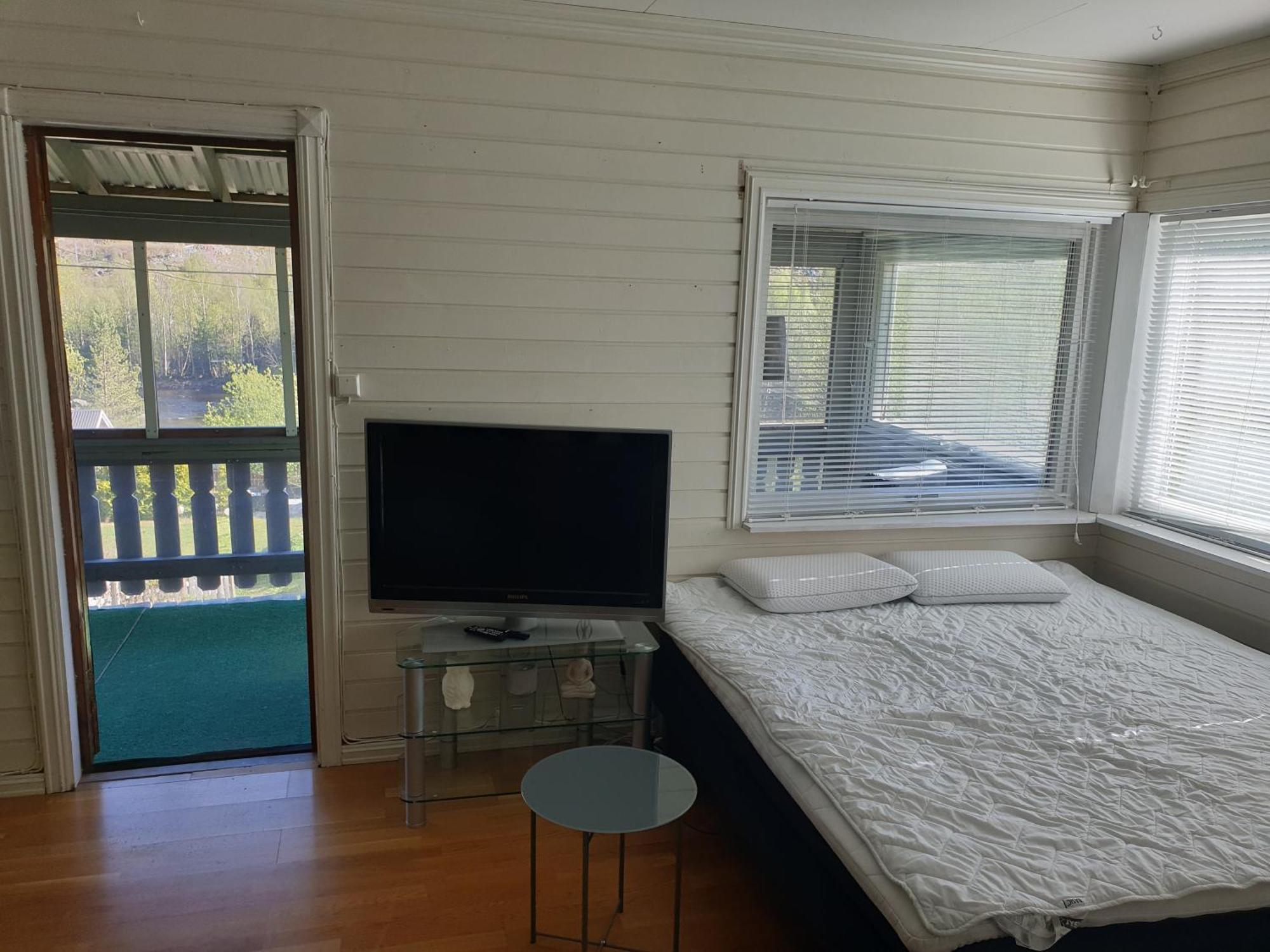 Holiday Home Gol Zewnętrze zdjęcie