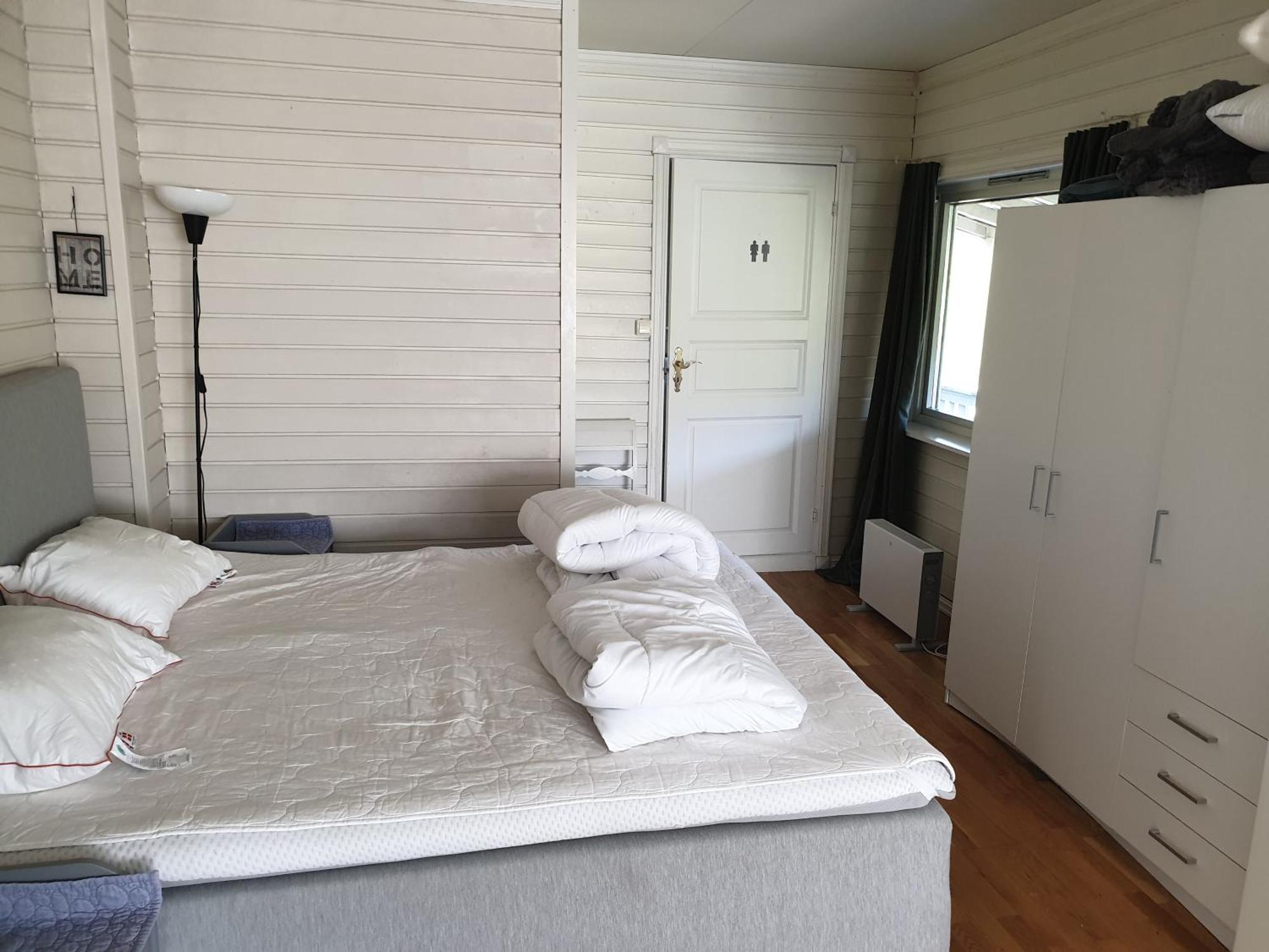 Holiday Home Gol Zewnętrze zdjęcie